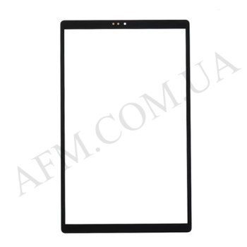 Скло екрану Lenovo Tab M10 HD Gen 2 TB-X306 чорне!