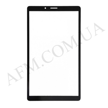 Скло екрану Lenovo Tab M7 TB-7305X LTE чорне!