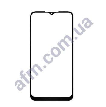 Скло камери Nokia C22/ C32 (комплект 2шт)