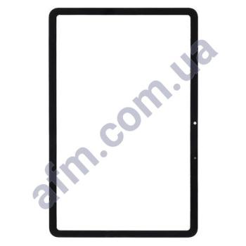 Скло екрану Oppo Pad Air 10.4 Wi-Fi чорне