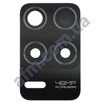 Скло камери Realme 8 5G/ 8s 5G/ Narzo 30 5G/ V13 5G/ Q3i 5G