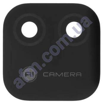 Скло камери Realme C11 2021/ C20/ C20A