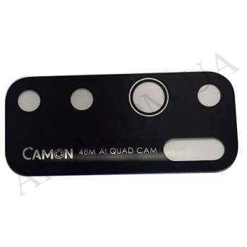 Скло камери Tecno Camon 15/ Camon 15 Air