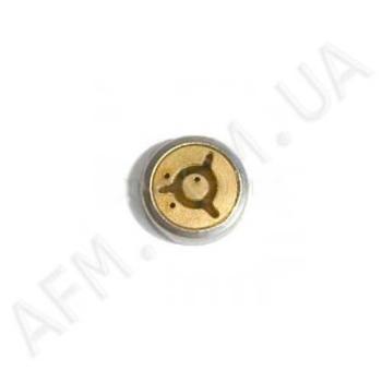 Микрофон Nokia C3-00/ X1-01/ 1616/ 2710n/ 2720f/ C1-02/ C2-00/ X2-01/ C2-02/ C2-03/ C2-06