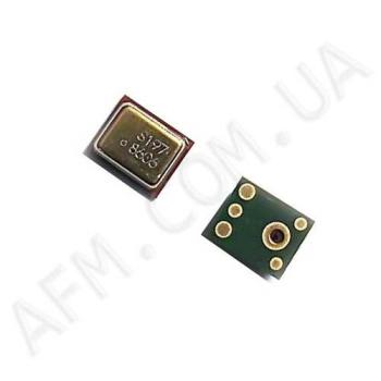 Микрофон Samsung S3650/ E2303/ E2306/ E2312/ E2333/ E2353/ E2363/ Xiaomi Mi2/ Mi2S/ Redmi 1S