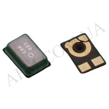 Микрофон Xiaomi Mi 10T/ Mi 10T Pro/ Redmi K30s
