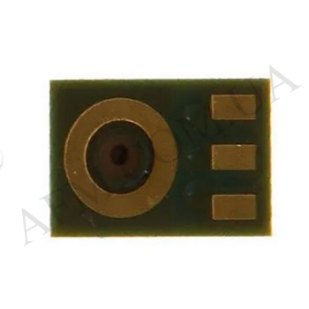 Микрофон Xiaomi Redmi Note 10/ Redmi Note 10s