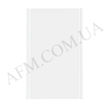 OCA плёнка для Samsung A105 Galaxy A10 2019/ M105F Galaxy M10/ A107 A10S!