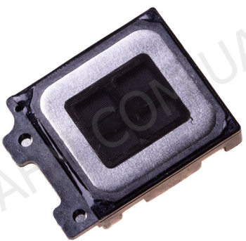 Динамик Samsung G960F Galaxy S9/ G970F/ G975F/ N970F/ G985/ G988 (11, 6*15*3mm)