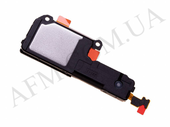 Звонок Huawei P20 (EML-L09/ EML-L29) в рамке