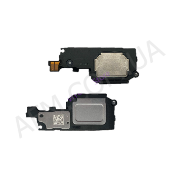 Звонок Huawei P Smart Z STK-LX1/ Y9 Prime 2019 в рамке