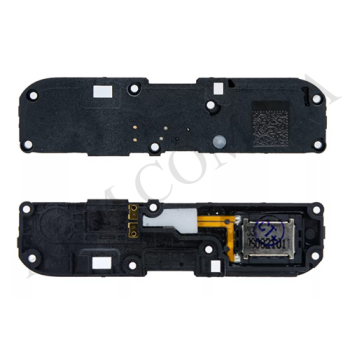 Звонок Motorola XT2083 Moto G9 Play, в рамке