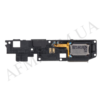 Звонок Motorola XT2135 Moto G60, в рамке