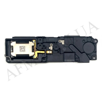 Звонок Motorola XT2175 Moto G200 5G/ Edge S30, в рамке!