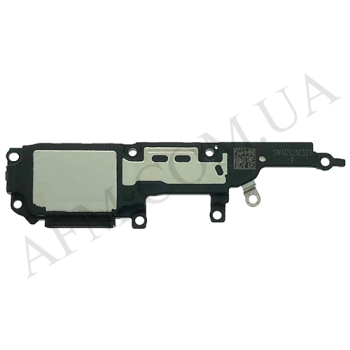 Звонок Oppo A16/ A16s/ A54 5G/ A54 4G/ A74 5G/ A93 5G/ A94 4G/ A94 5G/ Realme 8 5G/ 8S 5G в рамке