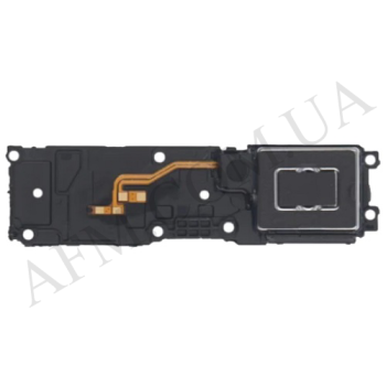 Звонок Realme 12 Pro/ 12 Pro Plus, в рамке