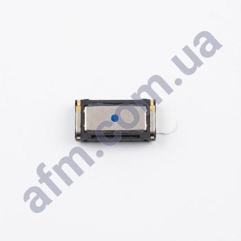 Динамік Tecno Spark 7 KF6/ Spark 7T KF6p
