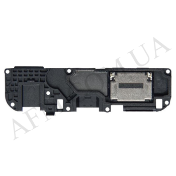 Звонок Vivo Y11 2019/ Y12/ Y15/ Y17, в рамке