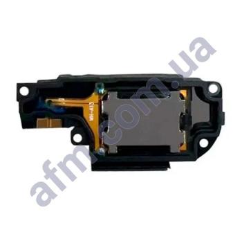 Дзвінок Xiaomi Redmi 15C 4G Global/ Poco C85 в рамці