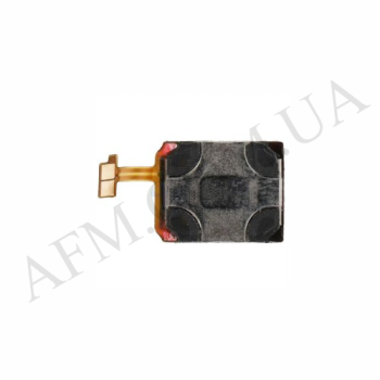 Динамік Xiaomi 10T/ 10T Pro