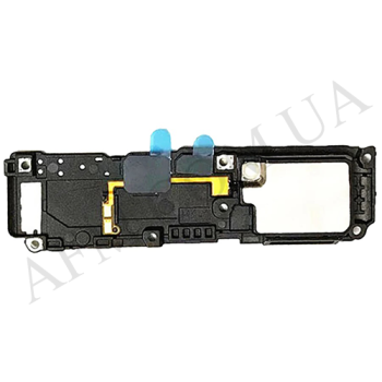 Звонок Xiaomi 12T/ 12T Pro в рамке