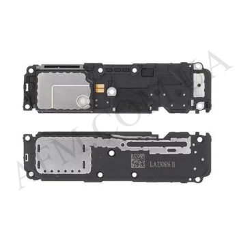 Звонок Xiaomi 13T/ 13T Pro в рамке