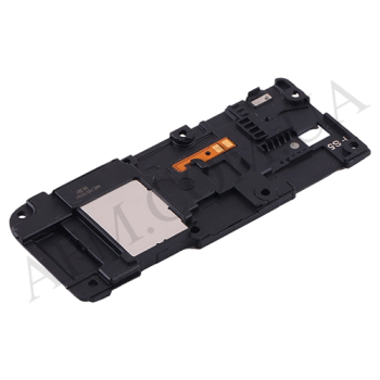 Звонок Xiaomi Mi 9 Lite/ Mi CC9 в рамке