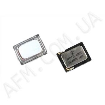 Звонок Nokia 6233/ Lenovo S650/ S660/ P70/ 6085/ 6131/ 5200/ 5300/ 5700/ 6300/ 3110/ N73