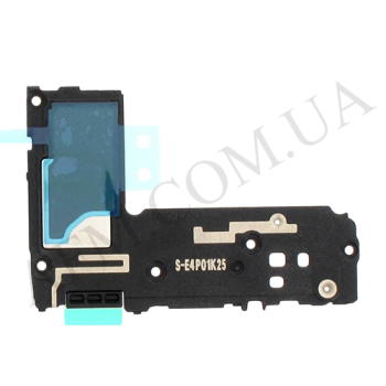 Дзвінок Samsung G960F Galaxy S9 в рамці