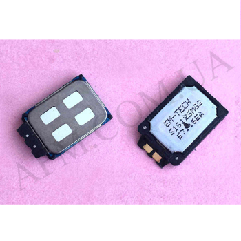 Звонок Samsung A105 Galaxy A10/ A125/ A135/ A217/ A225/ A236/ A245/ A305/ A315/ A325/ A336/ A346/ 127/ A022