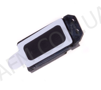 Динамик Samsung A205 A20/ A047/ A125/ A127/ A135/ A137/ A235/ A305/ A307/ A310/ A405/ A505/ A510/ A515/ A705