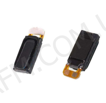 Динамик Samsung A600F Galaxy A6 2018/ A605/ J600/ J530/ J730F!