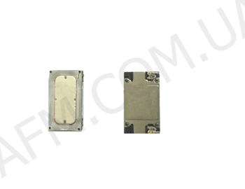 Дзвінок Xiaomi Redmi 2/ 2s/ 3/ 3s/ 3x/ Redmi Note 3/ Redmi Note 3 SE/ Redmi Note 4/ Nokia 6