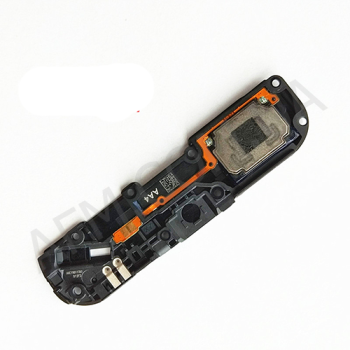 Дзвінок Xiaomi Redmi 7 в рамці