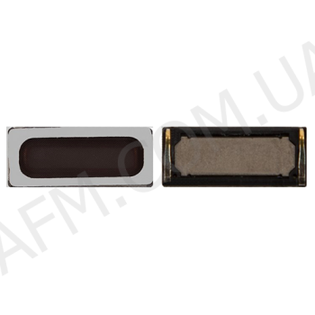 Динамик Xiaomi Redmi 2/ Huawei C8812/ S8600/ U8818/ U9200 Ascend P1