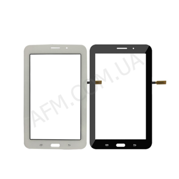 Сенсор Samsung T111 Galaxy Tab 3 Lite 7.0 3G белый!