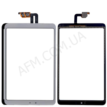 Сенсор Xiaomi Mi Pad 4 чорний!