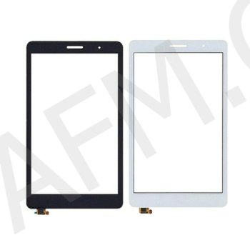 Сенсор Huawei MediaPad T3 8 (KOB-L09/ KOB-W09) чёрный