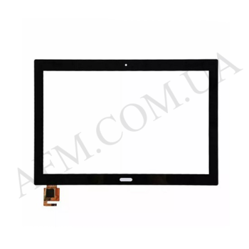 Сенсор Lenovo X704L Tab 4 10 Plus LTE/ X704F чёрный!