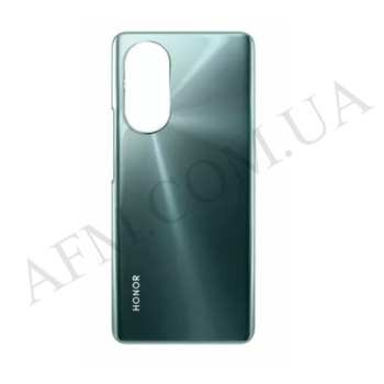 Задня кришка Huawei Honor 50 Pro зелена Emerald Green!