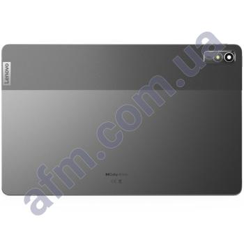 Задня кришка Lenovo TB350FU Tab P11 2nd Gen/ TB350XU сіра + Скло камери