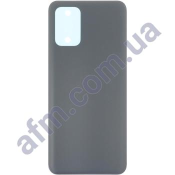 Задня кришка Nokia G42 сіра!