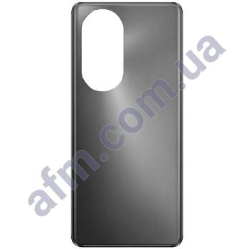 Задня кришка Oppo Reno 10 Pro сіра