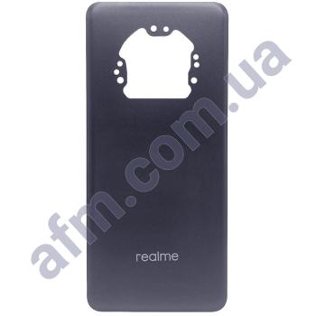 Задня кришка Realme 13 Plus сіра