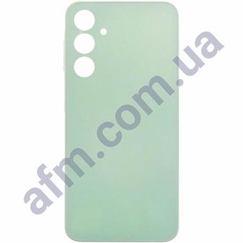 Задня кришка Samsung A165 Galaxy A16 зелена