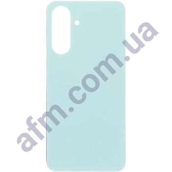 Задня кришка Samsung A266 Galaxy A26 зелена