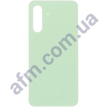 Задня кришка Samsung A366 Galaxy A36 зелена