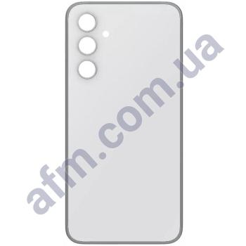 Задня кришка Samsung A546 Galaxy A54 біла