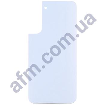 Задня кришка Samsung S906 Galaxy S22 Plus 5G біла White!