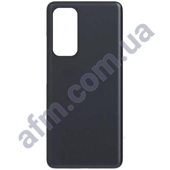 Задня кришка Xiaomi 12 Pro чорна!